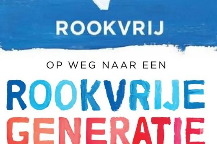 Alle stadions in Nederland rookvrij vanaf 2020/2021