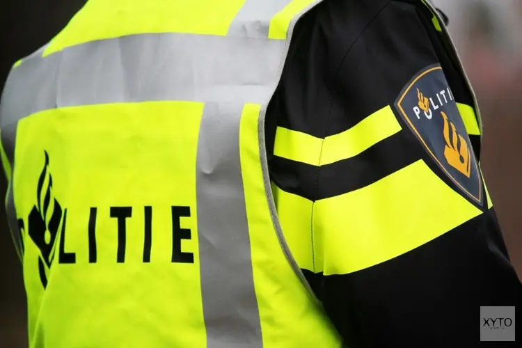 Getuigen gezocht na incident in bus