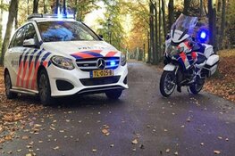 Aantal WhatsAppgroepen voor buurtpreventie blijft groeien