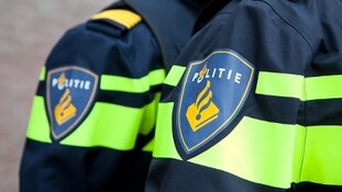 Verloop jaarwisseling zonder grote incidenten
