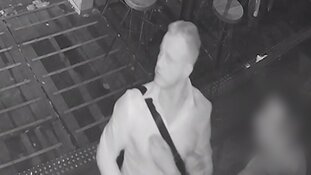 Mishandeling na café bezoek Wassenaar, getuigen gezocht