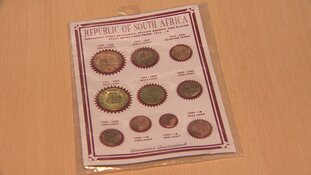 Herkent u deze sieraden en spullen?