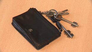 Herkent u deze sieraden en spullen?