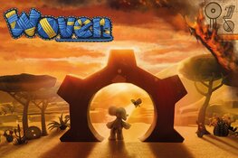 Quarantainment Escapism