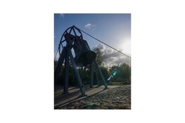 Herdenking 4 mei Waalsdorpervlakte dit jaar niet toegankelijk voor publiek