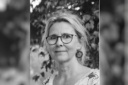 Stichting Nationale Dierenzorg stelt een nieuwe directeur aan