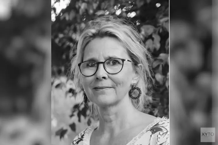 Stichting Nationale Dierenzorg stelt een nieuwe directeur aan