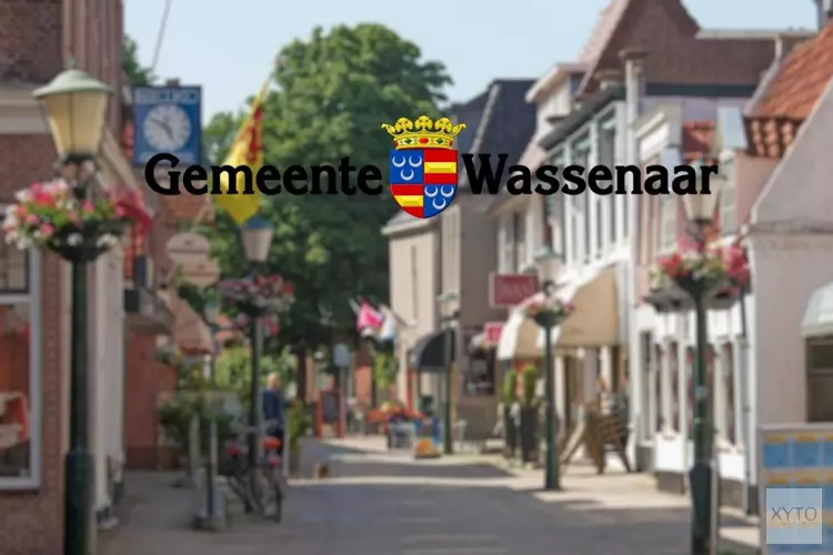 Nieuwe actie energiebesparende maatregelen voor woningeigenaren