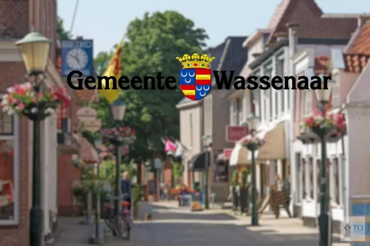 Midterm Review: In Wassenaar ‘Bouwen wij aan een solide basis’