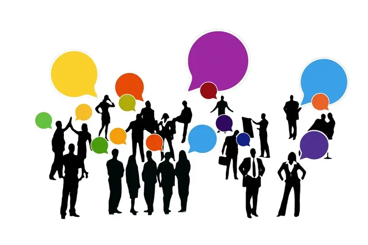 Agenda commissie WCE maandag 28 september 2020
