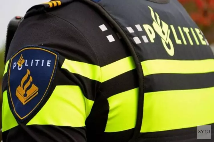 Verdachte mishandeling Voorschoten langer vast