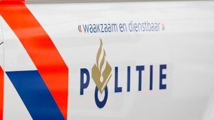 Identiteit inzittenden dodelijk verkeersongeval bekend