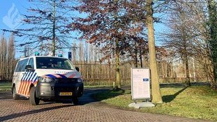 Fataal steekincident in Team West en Opsporing Verzocht