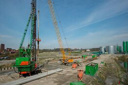 Ruim 24 miljoen euro extra voor versnellen betaalbare woningbouw