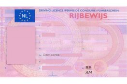 Rijbewijskeuringen CBR in Wassenaar