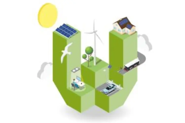 Uitnodiging Klimaattafelbijeenkomst in de Warenar