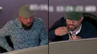 Gezocht: Wisseltruc goudverkoop Wassenaar