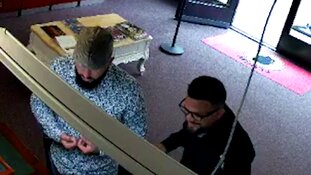 Gezocht: Wisseltruc goudverkoop Wassenaar