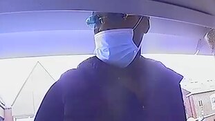 Gezocht: Bankhelpdeskfraude Wassenaar