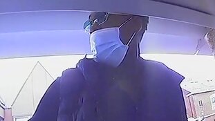 Gezocht: Bankhelpdeskfraude Wassenaar