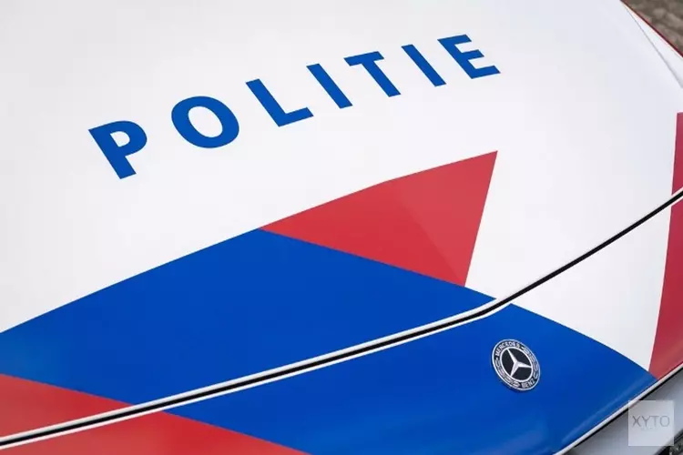 Harddrugs en taser aangetroffen in onderzoek naar drugshandel