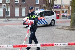 Vrouw overleden in hotel aangetroffen, verdachte aangehouden