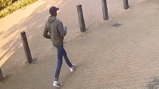 Gezocht: Bankhelpdeskfraude Wassenaar