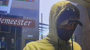 Gezocht: Bankhelpdeskfraude Wassenaar