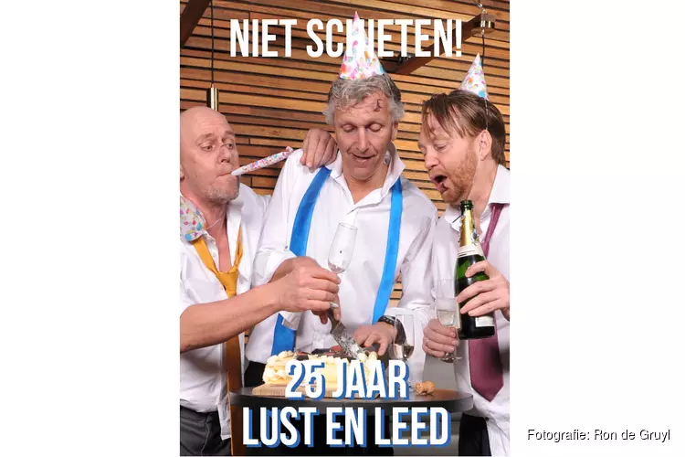 Naar Dieuwertje & Jeroen of Loes Luca in de vakantie!