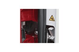 Camper Profi voor al uw camper wensen