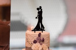 Geen 8e editie van Trouwbeurs Alkmaar, wel een online alternatief