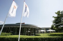 Duinstede viert 25-jarig bestaan en zet &#39;even oude&#39; medewerkers in het zonnetje