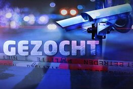 Woningoverval Wassenaar vanavond bij Opsporing Verzocht