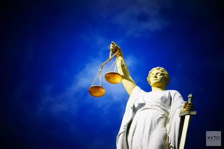 Verdachte onder invloed lijkt niet te stoppen