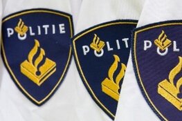 Overval woning Wassenaar in Opsporing Verzocht