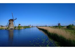 Structureel €7 miljoen extra beschikbaar voor cultuur, erfgoed en toerisme in Zuid-Holland