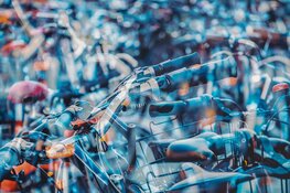Stichting TeamAlert onthult zorgwekkend risicogedrag van jongeren op elektrische fiets