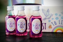 Uitvaart steeds vaker een feestje: een groeiende trend in Nederland