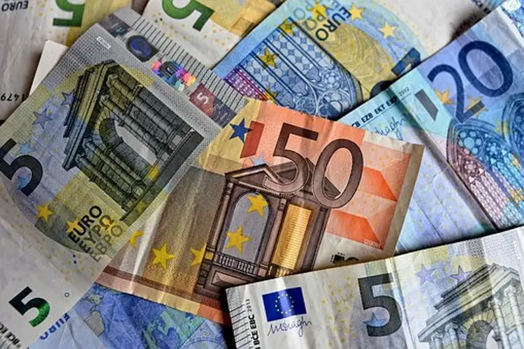 Iedereen telt mee: nieuw minimabeleid steunt inwoners die dat nodig hebben