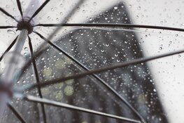 December begint wisselvallig