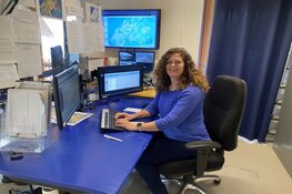 Doe iets voor de dieren in Den Haag, Rijswijk, Zoetermeer en Pijnacker-Nootdorp!