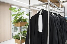 Dertig vrouwen aangerand door wielrenner