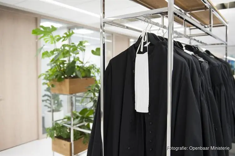 Dertig vrouwen aangerand door wielrenner