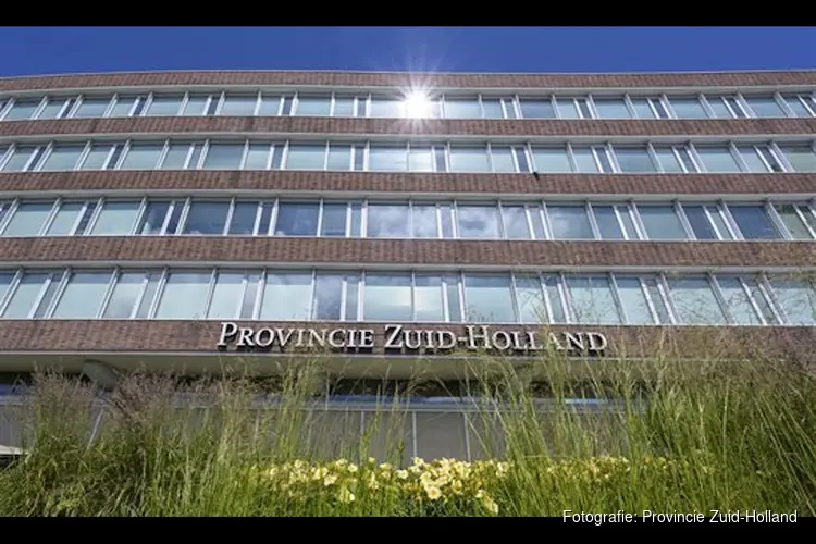 Chemours heeft tot 4 juli 2025 om lozing TFPrA te verlagen