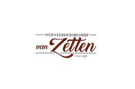 Welkom bij Stoffeerdersbedrijf Van Zetten, dé meubelstoffeerderij op Wassenaar