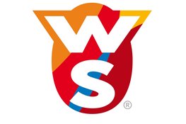 Vacature: Verkoopmedewerker bij Warmteservice Alphen aan den Rijn