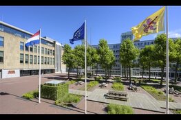 Zuid-Holland intensiveert internationale samenwerking