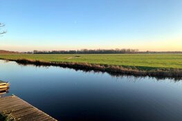 Participatie en ontwikkeling voor een hoogwaardige groene Noordrand