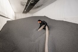 Duurzaam isoleren met een warm hart