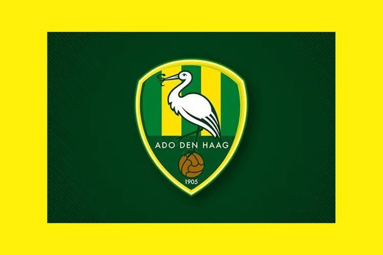 ADO Den Haag blijft op remise steken bij Jong FC Utrecht